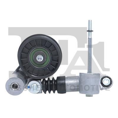 FA1 NW1105-901 EAN: 5907755666718.