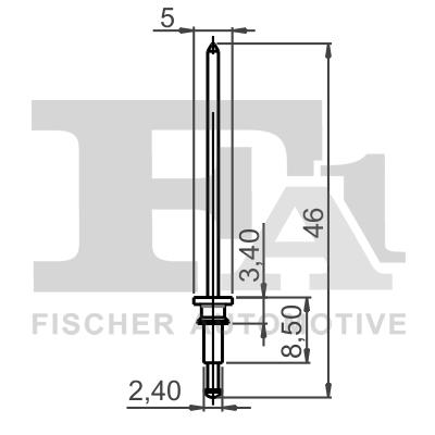 FA1 13-20006.25 EAN: 5907755647281.