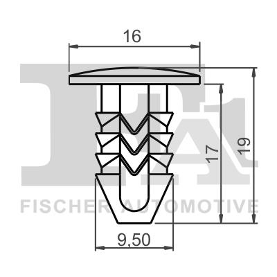 FA1 33-10003.5 EAN: 5907755650649.