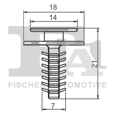 FA1 33-40008.5 EAN: 5907755632300.