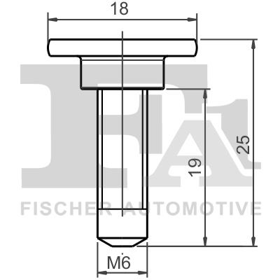 FA1 33-70003.5 EAN: 5907755649452.