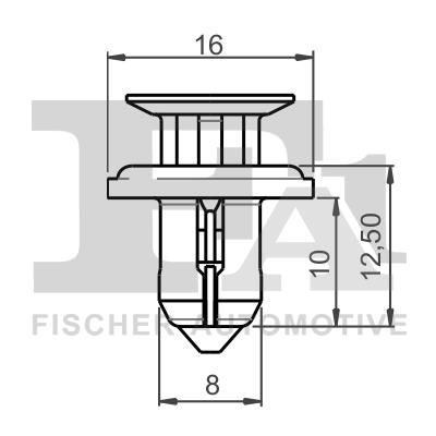 FA1 76-30003.5 EAN: 5907755651820.