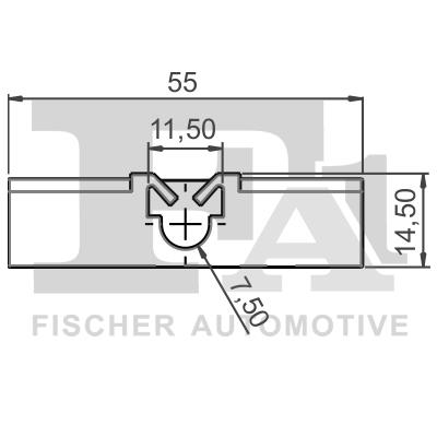 FA1 77-40008.5 EAN: 5907755659956.