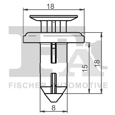 FA1 79-20005.25 EAN: 5907755651080.