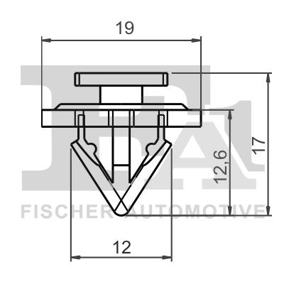 FA1 89-40006.5 EAN: 5907755642163.