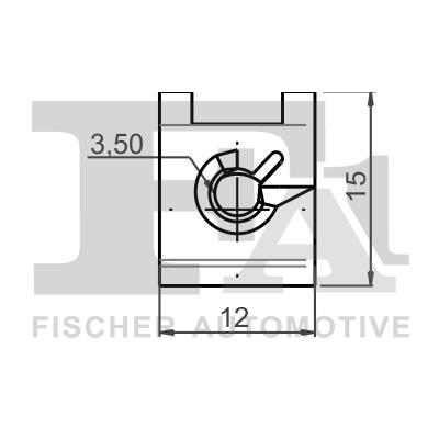 FA1 99-10134.10 EAN: 5907755651592.