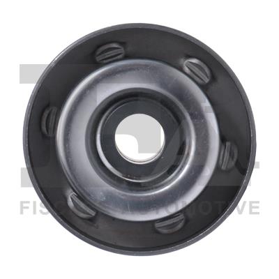 FA1 RW1005-902 EAN: 5907755667210.