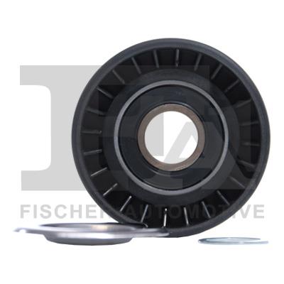 FA1 RW1005-905 EAN: 5907755667241.