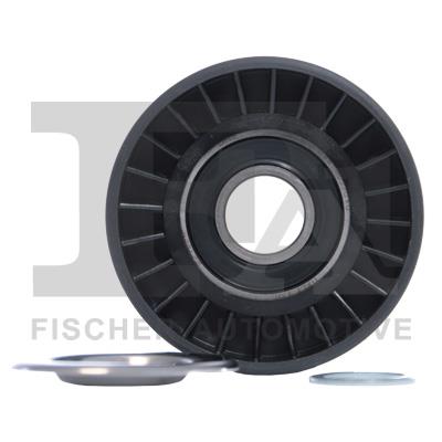 FA1 RW1005-906 EAN: 5907755667258.