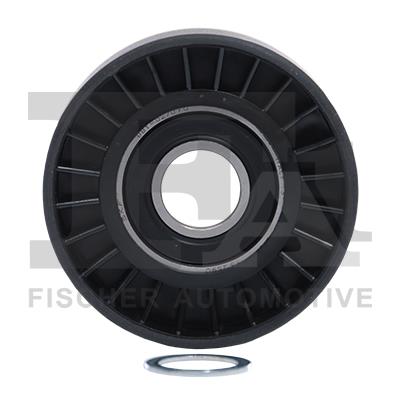 FA1 RW1005-910 EAN: 5907755667296.