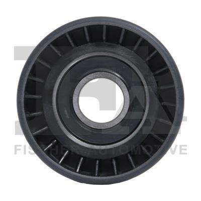 FA1 RW1105-905 EAN: 5907755667395.