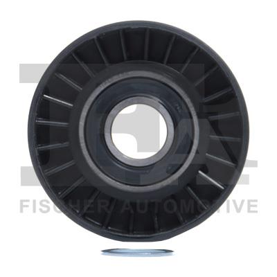 FA1 RW1105-906 EAN: 5907755667401.