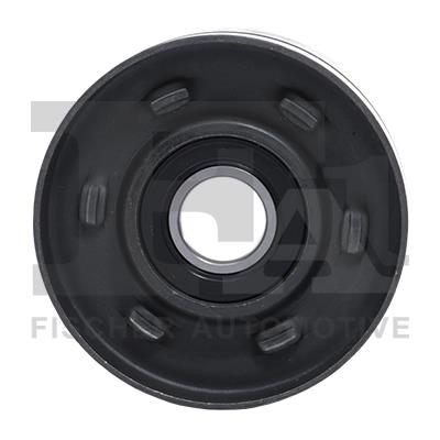 FA1 RW1105-918 EAN: 5907755667524.