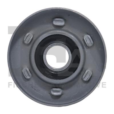 FA1 RW1105-920 EAN: 5907755667548.