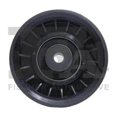 FA1 RW1105-923 EAN: 5907755667579.