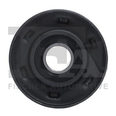 FA1 RW1105-924 EAN: 5907755667586.