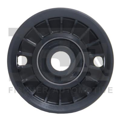 FA1 RW1105-931 EAN: 5907755668934.