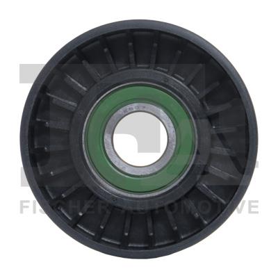 FA1 RW1105-932 EAN: 5907755668897.