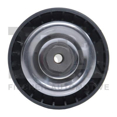 FA1 RW1105-936 EAN: 5907755668972.