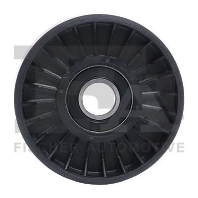 FA1 RW1205-901 EAN: 5907755667647.