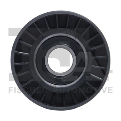 FA1 RW1205-903 EAN: 5907755667661.