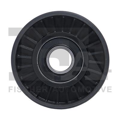 FA1 RW1205-906 EAN: 5907755667692.