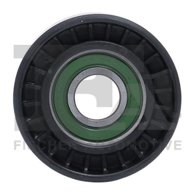 FA1 RW1305-905 EAN: 5907755667777.