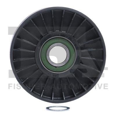 FA1 RW1405-905 EAN: 5907755667920.