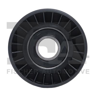 FA1 RW1405-906 EAN: 5907755667937.