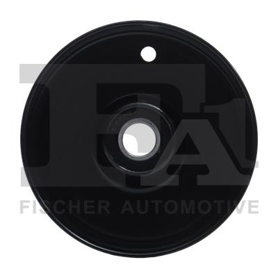 FA1 RW1405-909 EAN: 5907755672771.