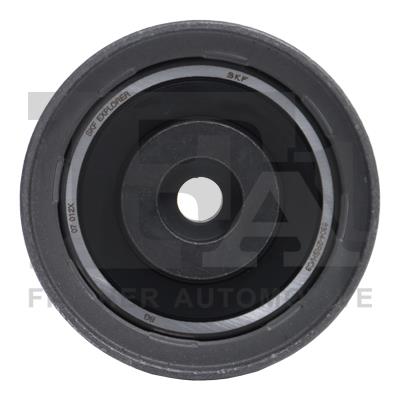 FA1 RW1405-911 EAN: 5907755672795.