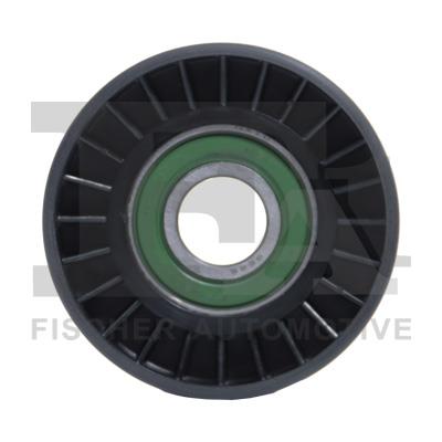 FA1 RW2105-906 EAN: 5907755668002.