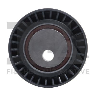 FA1 RW2105-908 EAN: 5907755668026.