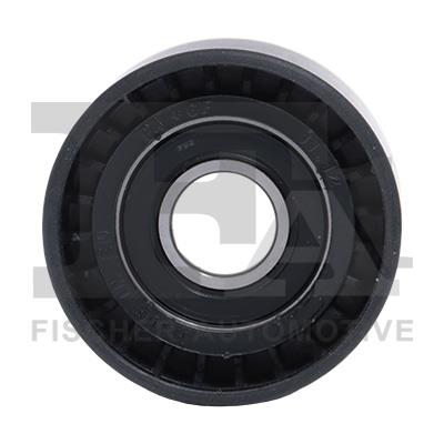 FA1 RW2105-911 EAN: 5907755668057.