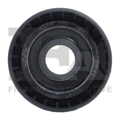 FA1 RW2105-918 EAN: 5907755668125.