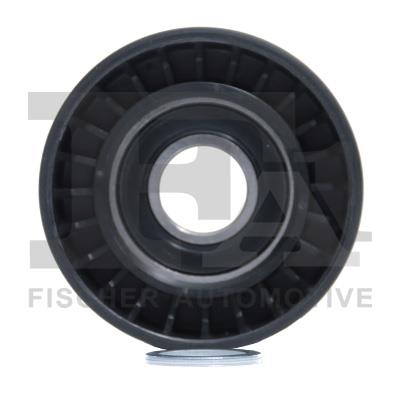 FA1 RW2105-920 EAN: 5907755668149.