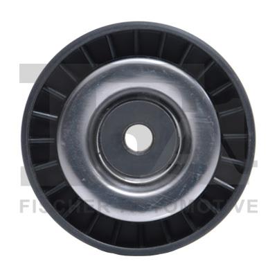 FA1 RW2105-923 EAN: 5907755669337.