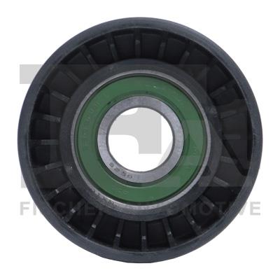 FA1 RW2205-905 EAN: 5907755668217.