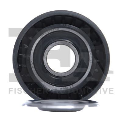 FA1 RW2205-917 EAN: 5907755668330.