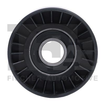 FA1 RW3305-903 EAN: 5907755668361.