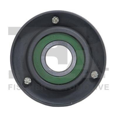 FA1 RW3305-904 EAN: 5907755668378.