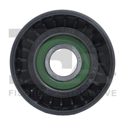 FA1 RW3305-906 EAN: 5907755668392.