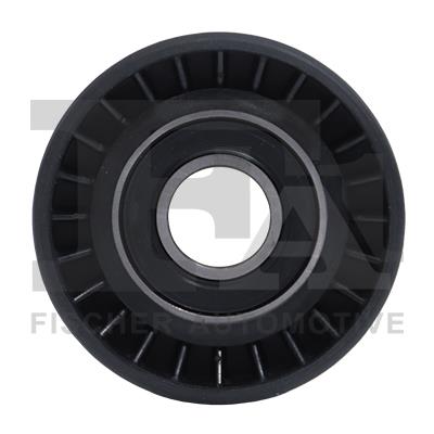 FA1 RW3305-911 EAN: 5907755668446.