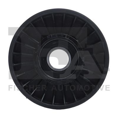 FA1 RW5405-901 EAN: 5907755672801.