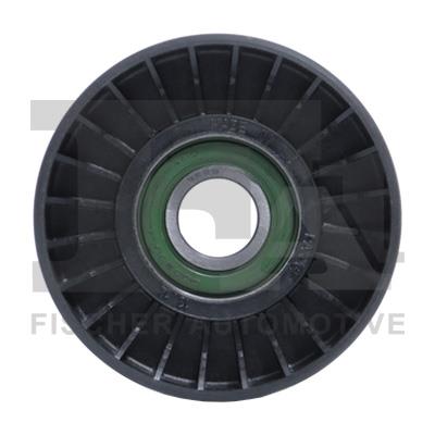 FA1 RW7405-901 EAN: 5907755668514.