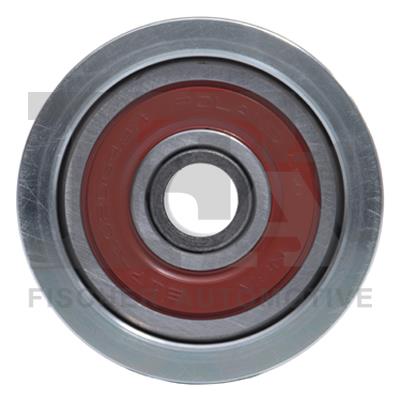 FA1 RW7605-902 EAN: 5907755669702.