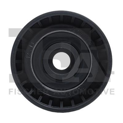 FA1 RW7605-903 EAN: 5907755672818.