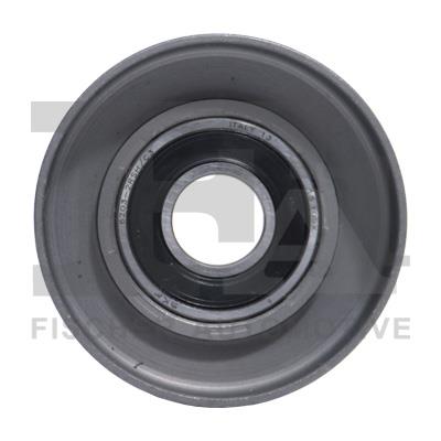 FA1 RW7805-902 EAN: 5907755668583.