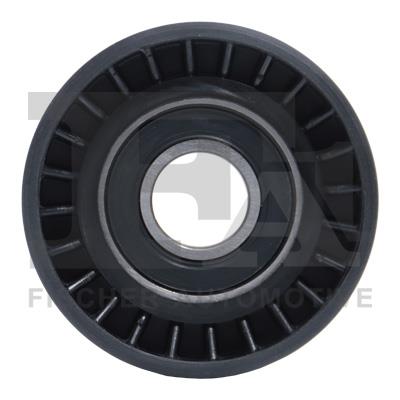 FA1 RW8905-904 EAN: 5907755668682.