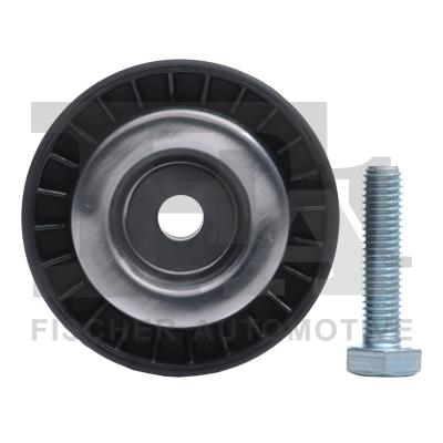 FA1 RZ1005-913 EAN: 5907755675345.